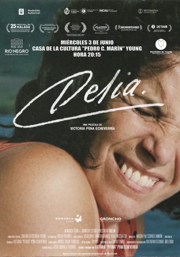 Delia