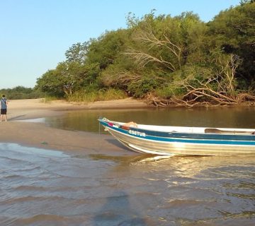 ESTEROS DE FARRAPOS 3