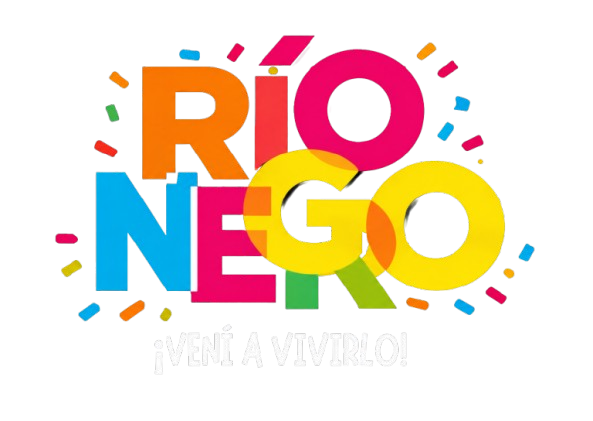 Destino Río Negro