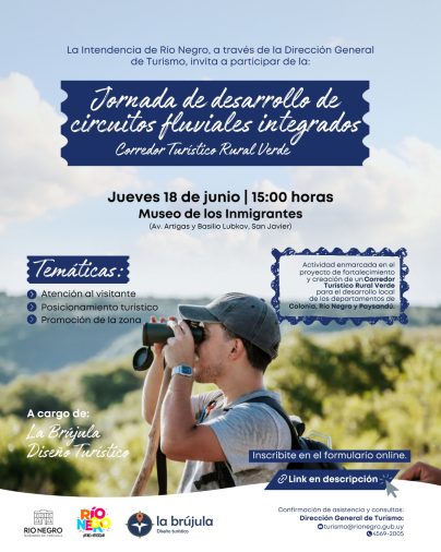 San Javier