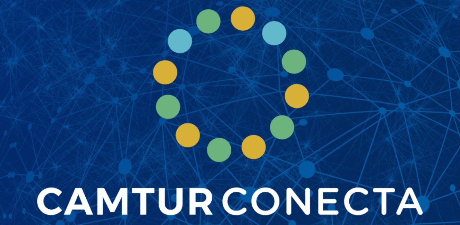 CAMTUR Conecta en Río Negro