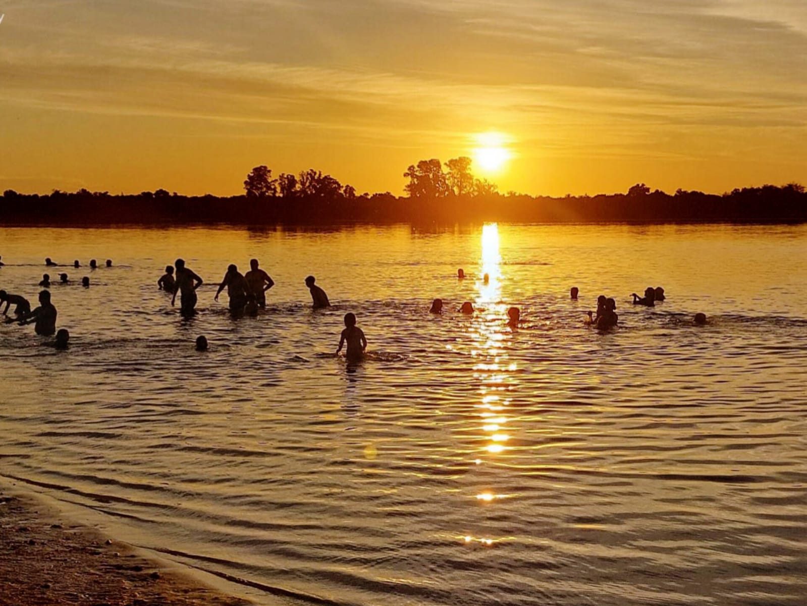 Uruguay espera una mejor temporada de verano con la mira puesta en los argentinos