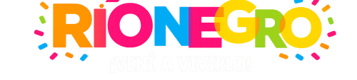 drn_web_logo