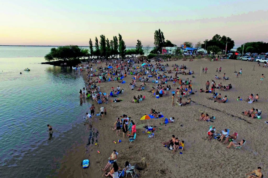 Extensión de la rebaja del IVA a turistas residentes y no residentes hasta abril de 2024